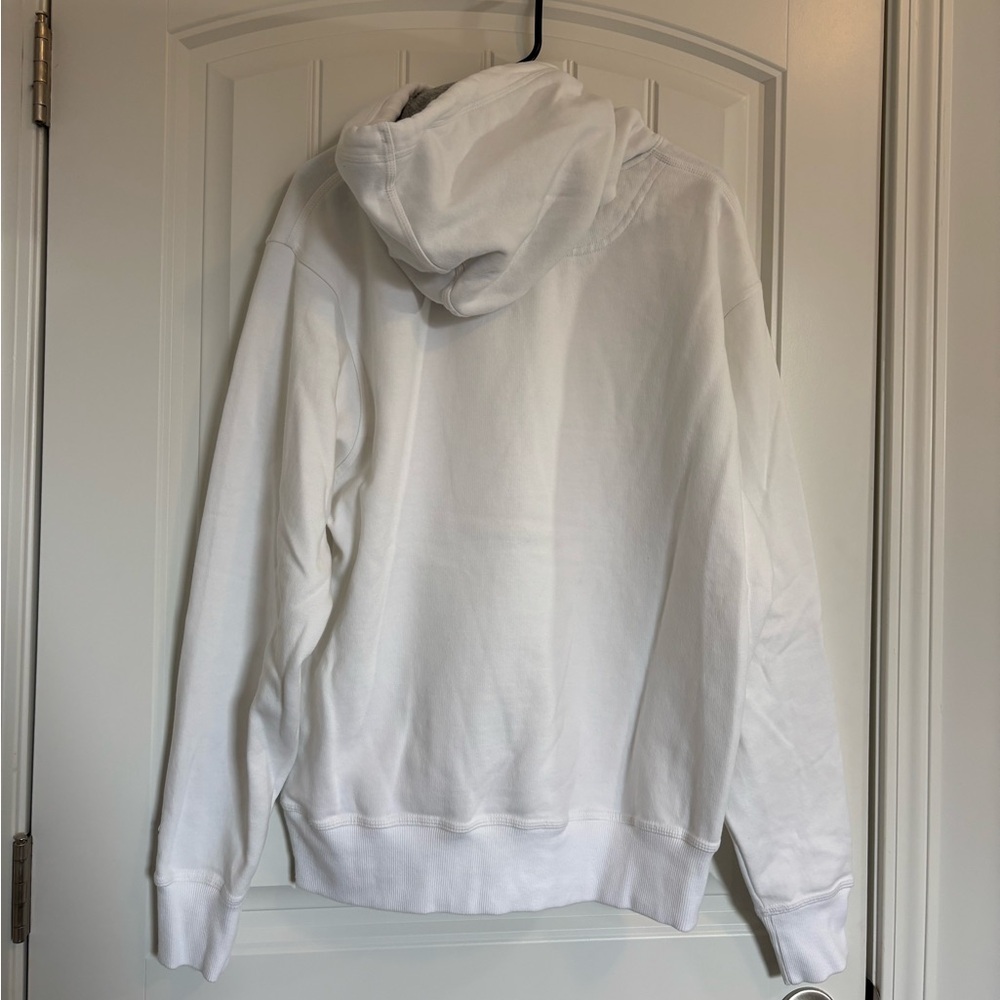 Champion Hoodie - Picture 7 of 8